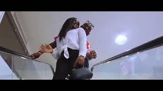 Full Naijaloaded Davido Chioma Dunes Center Experience Assurance Guide
