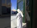 #hafez_belal_uddin #duet #motivational #modina #mokka #beautiful #bestvideo