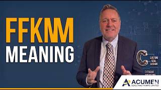 FFKM meaning