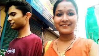 Download lagu A whole day spend with my son / mom son loving vlog / mom son vlog