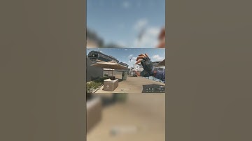 SHIELD MAN vs DELTA FORCE DIAMOND: EPIC SHOWDOWN! 💎