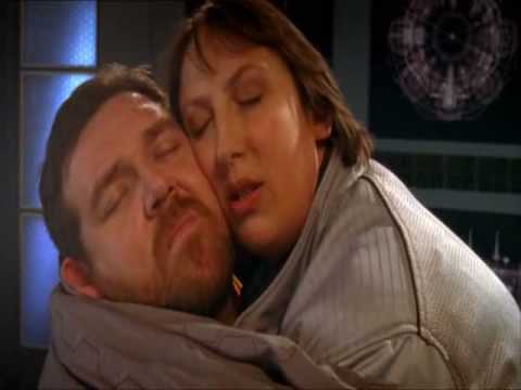 Hyperdrive s1e6p2/3