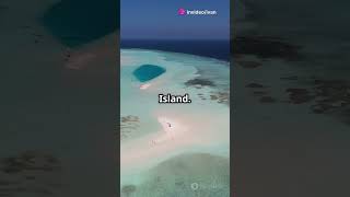 "Burias Island's Hidden Paradise 🌴+ Secret Islands You’ve Never Seen!"#paradisephilippines#adventure