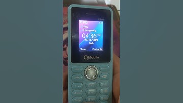 QMobile QNeo imei change repair new code 1000%%%% working all china mobile