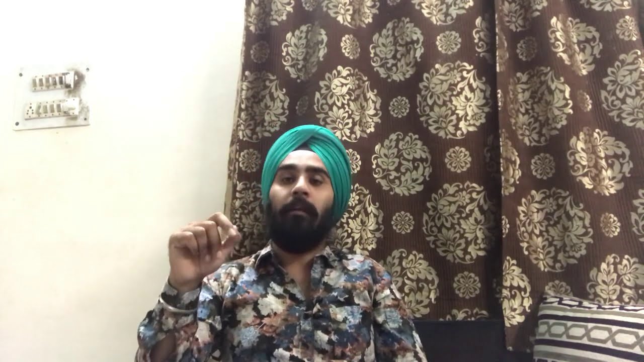 Very Important Announcement for CMA Inter Students.