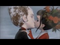 Best Animation Kisses Part 3