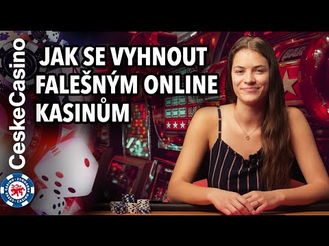 Video: Jak rozeznat falešné žampiony od skutečného?