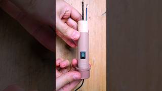 Diy Tools Soldering Iron #Shorts #Solderingiron