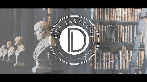 Up pcs j revision |order 6 rule1 to 6 cpc |cpc and crpc difference| AIBE 2023 update|pcs j revision