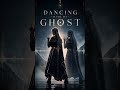 Dancing With My Ghost | Nordic Darkwave Ritual  #music