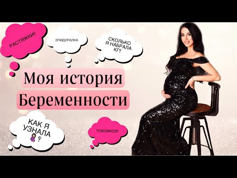 Видео: Съвети и тайни на пшеничния териер