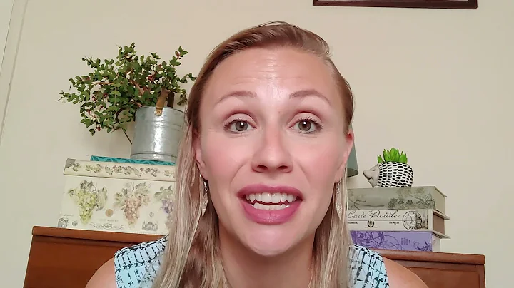 Teach Your Kids to Read for FREE (watch me do it!)