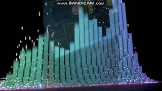 Dj Erick Budots Remix