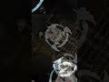 Eu acabei lendo errado... #residentevil #gameplay #vtuber #vtuberbr #português #residentevil4