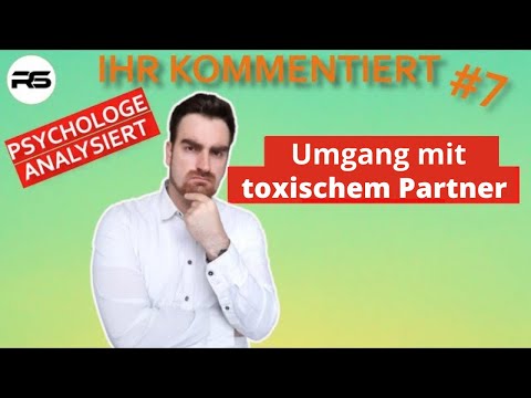 Video: So verschmutzen Sie Ihr Zuhause mit Toilettenpapier (mit Bildern)