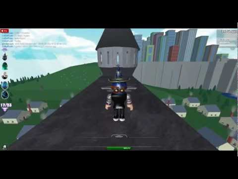 Roblox Egg Hunt 2013 Wizard Egg Youtube - roblox egg hunt 2013 game