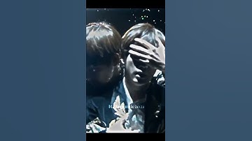 Most Spicy Moment of K-pop 🔥🔥🔥 #taejin #taehyung #jin