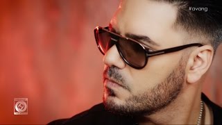 Shahab Tiam - Saaket OFFICIAL VIDEO 4K chords