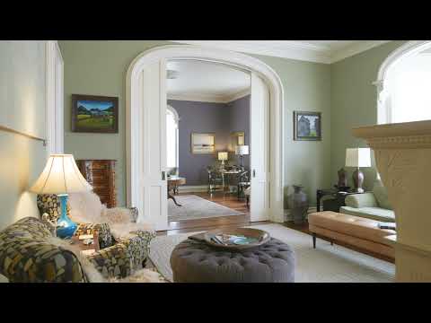 288 Maple Street, Burlington, VT home video tour