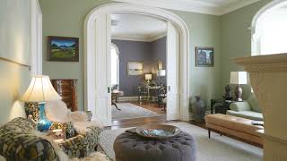 288 Maple Street video tour