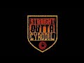 New World S10 PvP | Covenant heroes spread the word of the Spark | Inferno+GA Shotcaller PoV | Build