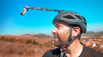 4 Creative ways to use an Insta360 GO 2