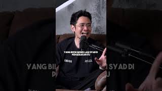 BOCAH YANG PALING DITAKUTI PENJAJAH!! 😱🥶