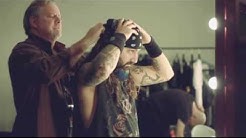 Dream Theater - Wither [OFFICIAL VIDEO]  - Durasi: 5:30. 