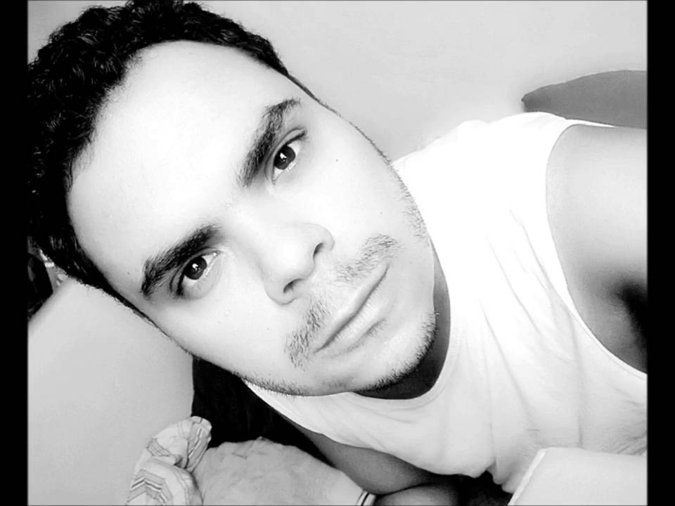 Se Non Te (Cover)