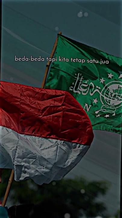 NU Selawase💚🇮🇩 #fyp #nahdlatululama #sholawat #nusantara #azzahir