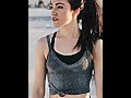 Video Liana Ramirez Roxy Cyber Pilan In Power Rangers Best Morphers روكسي سايبر بيلان Video Liana Ramirez Roxy Cyber Pilan In Power Rangers Best Morphers روكسي سايبر بيلان