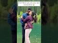 #kazakhstan #honymoon #lifeisbutadream  #mansijoshi #shorts #trending #yotubeshorts