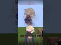 粛聖!! ロリ神レクイエム☆をマイクラで再現してみた【しぐれうい】 #minecraft