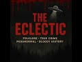 The Eclectic Trailer