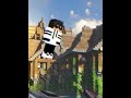 mace vs spear combo #minecraft #minecraftbeauty #shortfeed #edit #viralshort #macevsspear #fypシ