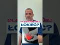 Dlaczego Boli Cię łokieć Ból łokcia Możliwe Przyczyny Novumortopedia Marcinferenc Bólłokcia mp3