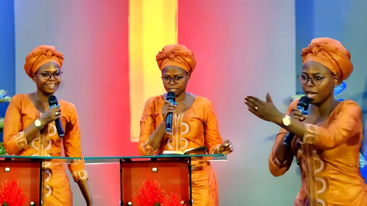 Kugira umutima wingingira abananiwe ⌚ Ev MUKAHIRWA Claudette🍏