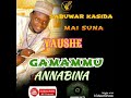 SAIFULLAHI OSUN YAUSHE GAMOMMU Official Audio