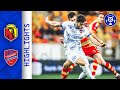 Jagiellonia Rakow Goals And Highlights