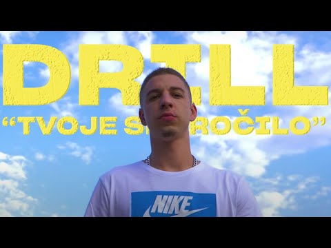 Video: Kaj naredi sporočilo AssertTrue a?