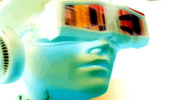 HD VJ Loop for Resolume, Modulo8, VDMX, Arkaos, MixEmergency