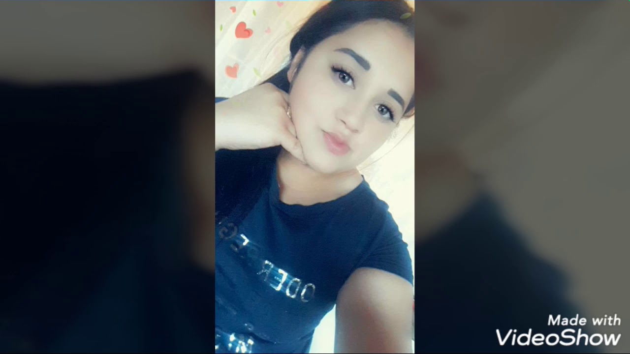 Szitai Hrlga Helena 2020 YouTube