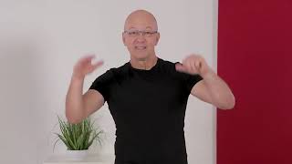 🎓 Body Percussion Echo-Takte entwickeln – RhythmOne ACADEMY (Vorschau) // Richard Filz