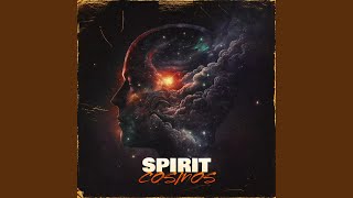 Download Lagu SPIRIT (Live) Download Lagu SPIRIT (Live)