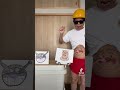 No1 best funny tiktok memes compilation video 😎【Let's try Anpanman VS Baikinman Rescue Challenge】④