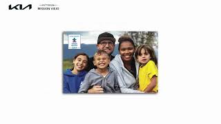 Spring Lease Deals & Give Back! 2024 Kia Sportage PHEV from $395/month - Mission Viejo Kia