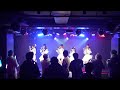 Exceeeed!! / 夢アドシトロン / 2024.02.24