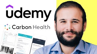 Eren Bali Explains How He Founded Two $2B  Companies | The Quest Pod with Justin Kan