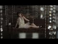 CHIHIRO - Bye-Bad-Bye(Official MV)