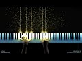 Ruth b  dandelions piano tutorial  cover